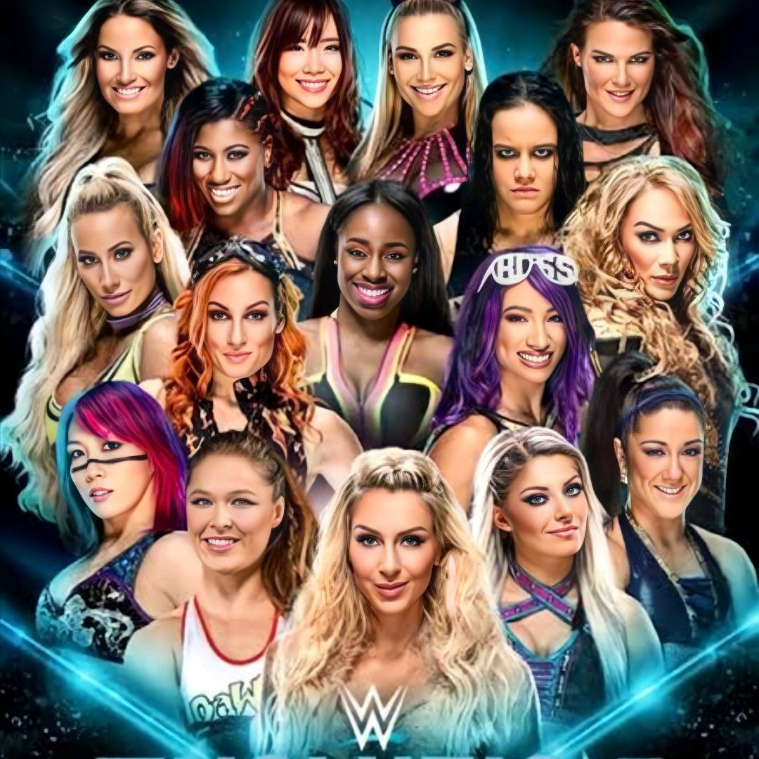 ♠️🎀wwe__queen🎀♠️