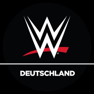 wwedeutschland