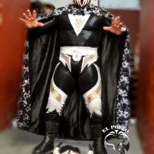 ExtoritowweMASCARITA