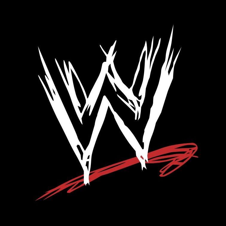 Wwe Moments