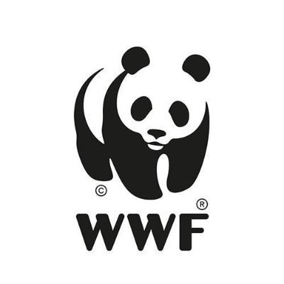 WWF Deutschland