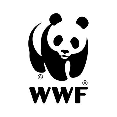 WWF UK