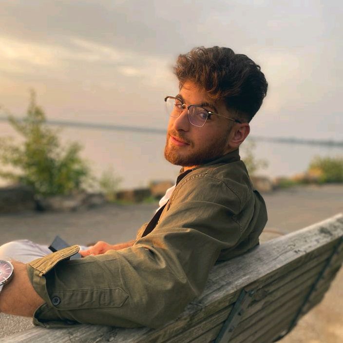 وايز WIZE x