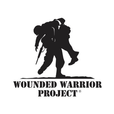 WWP