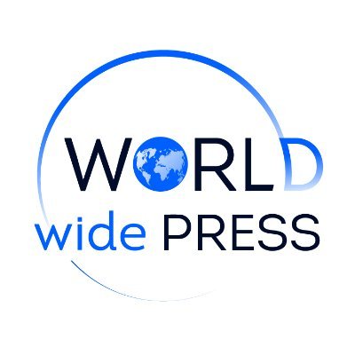 WW Press