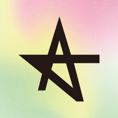 スターダム✪STARDOM