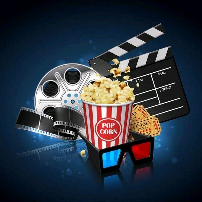 🎥@OS MELHORES TOP FILMES🎥🍿