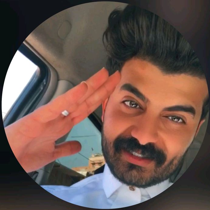 عبدالله الصايدي
