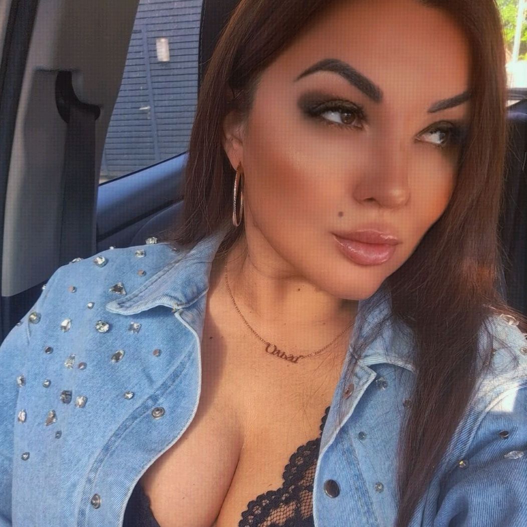 Olga.S🇰🇬🇺🇿