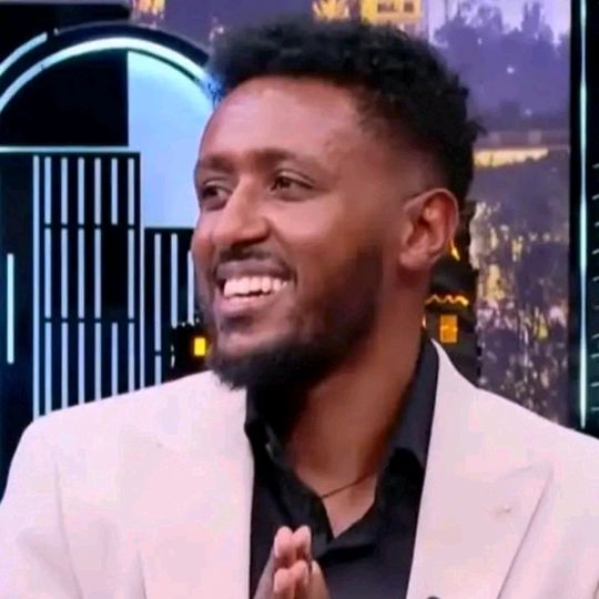 ቢራቢሮ ኢትዮጵያ 🇪🇹🇪🇷