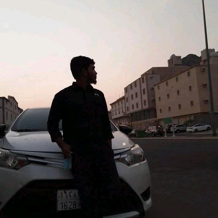 Murad Hussain abed