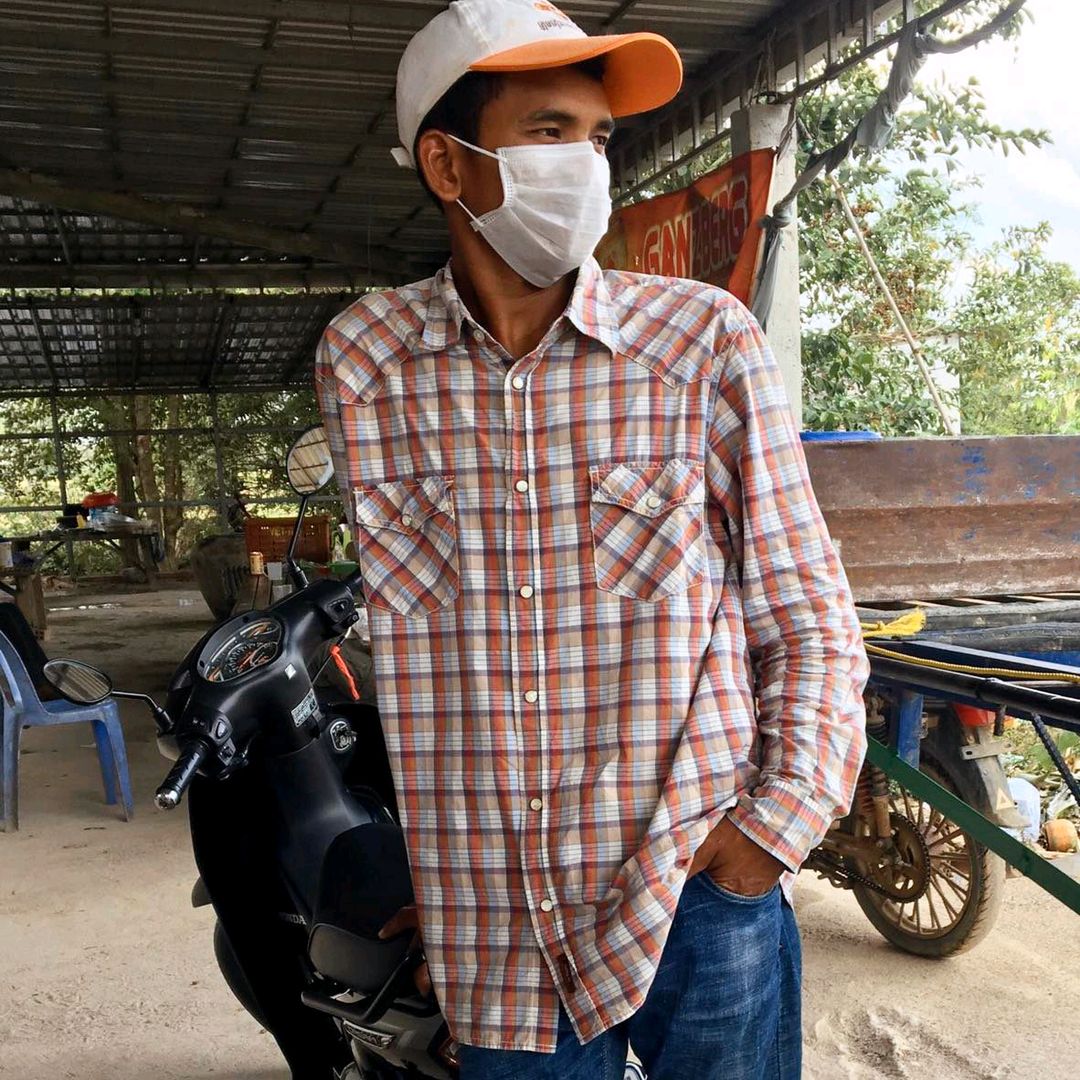 បងស្វិត🙃តាកែវ🛕