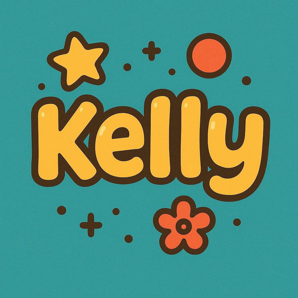 Kelly