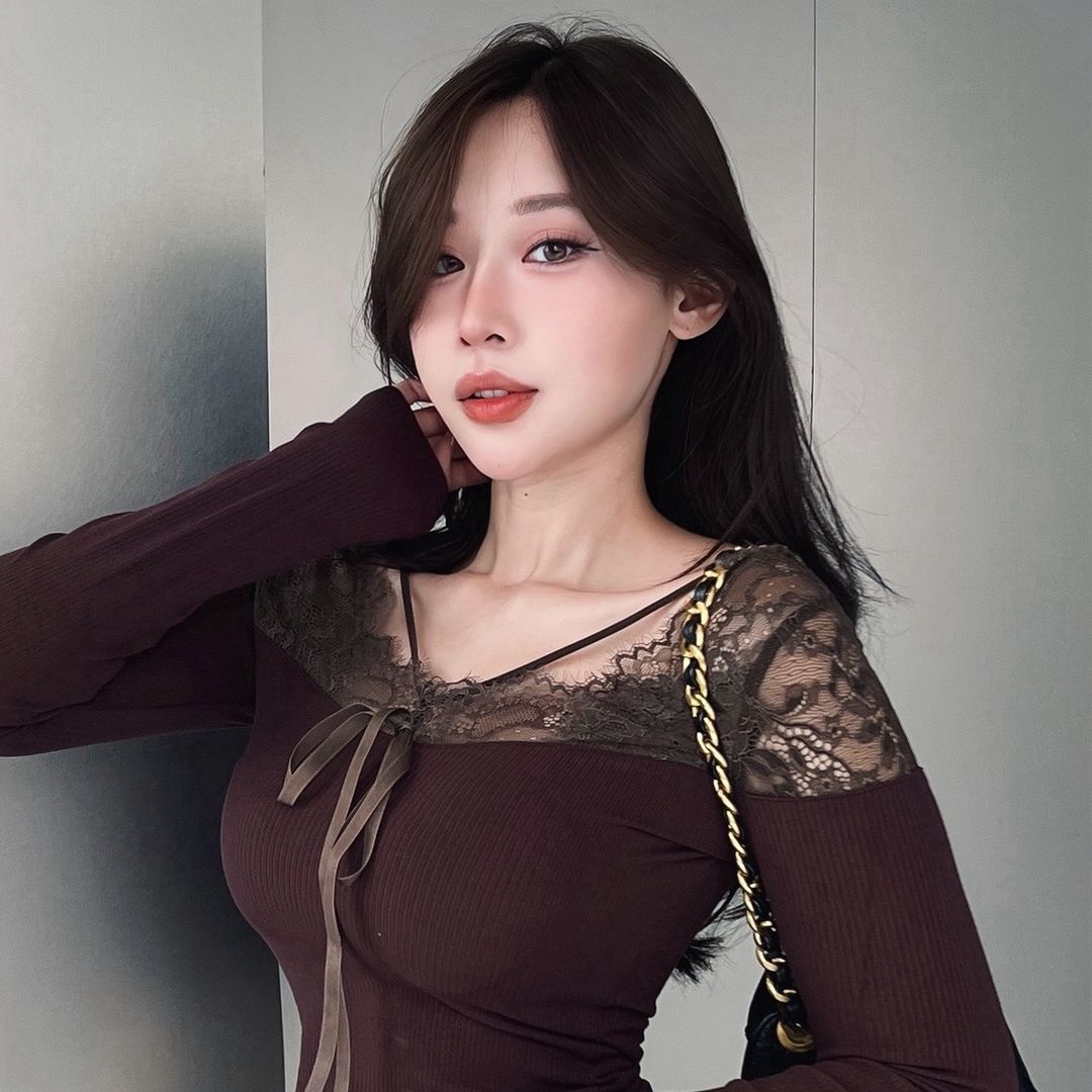 文文🖤