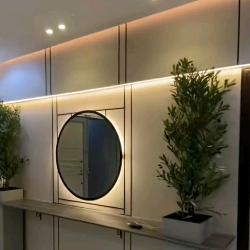 ديكورات محايل0566427290