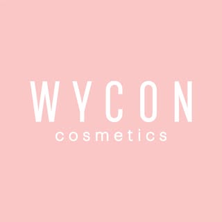 WYCON Cosmetics