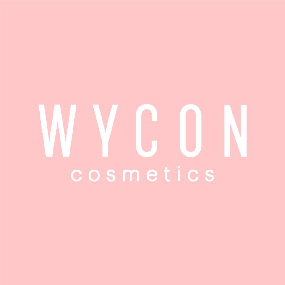 WYCON cosmetics