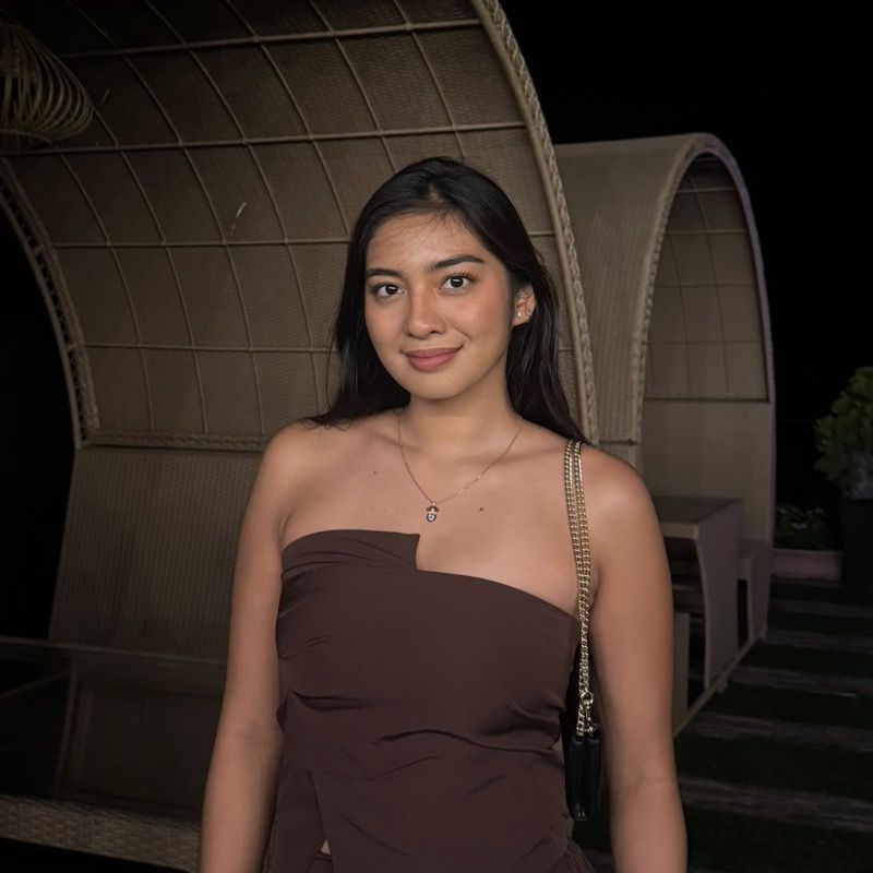 Wylneth Karla Escallar