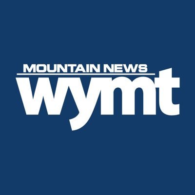 WYMT