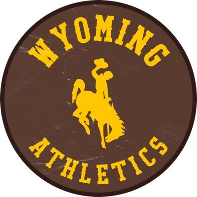 Wyoming Athletics