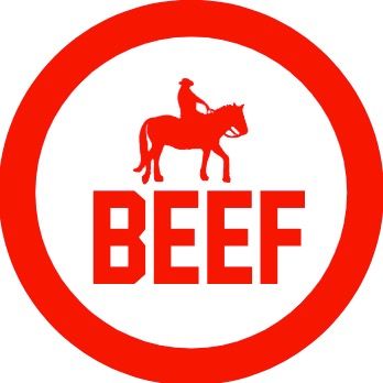 Wyoming Authentic Beef Snacks