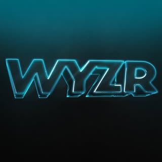 wyzr