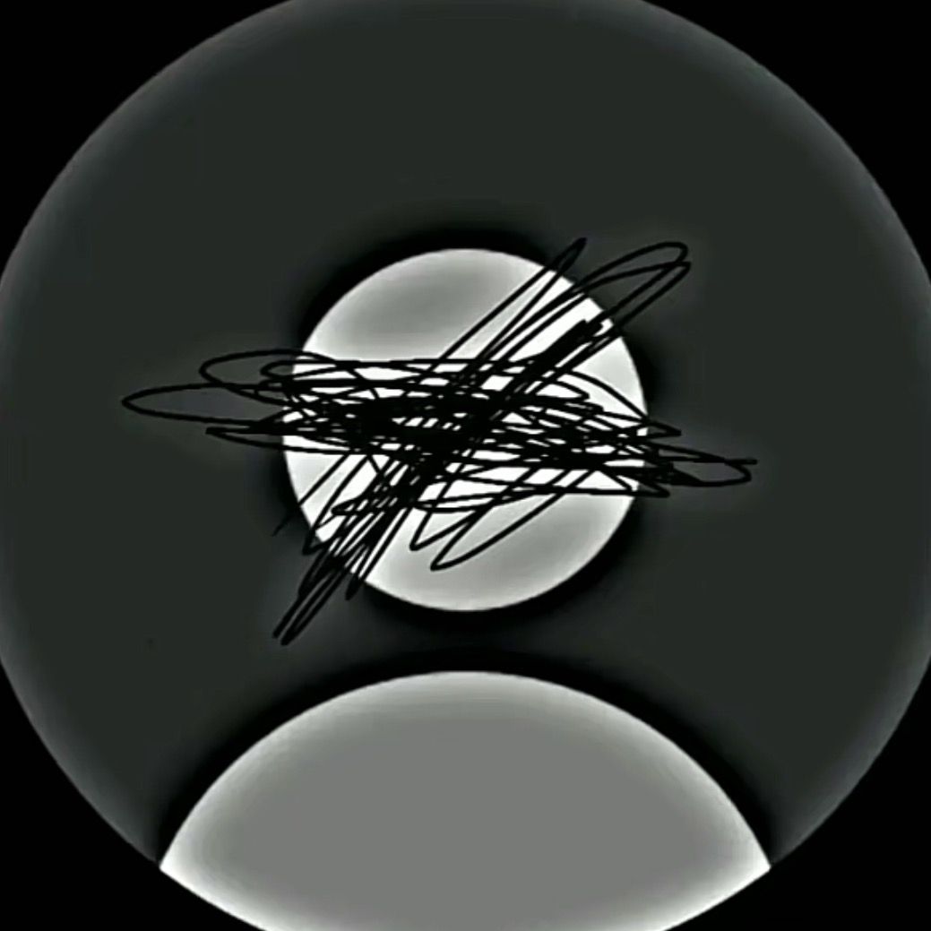 π«