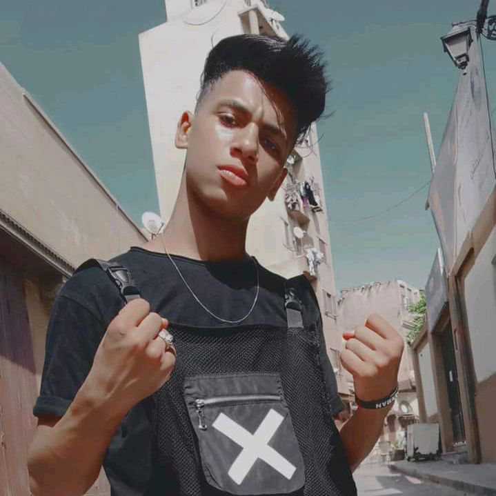 سكرمصر ☝🏻😈🔥