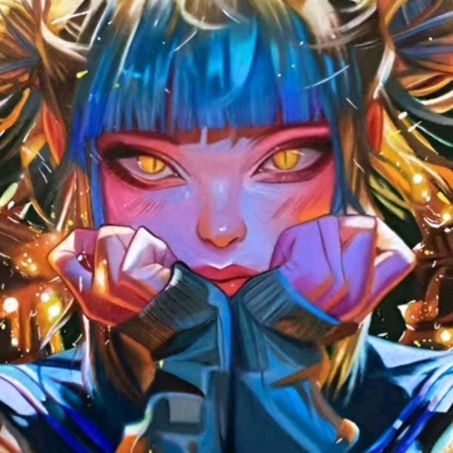 ☹︎♥︎❦︎𝐥𝐨𝐧𝐞☹︎❤︎