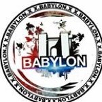 『 بابـيلون 🔻 BABYLON 』