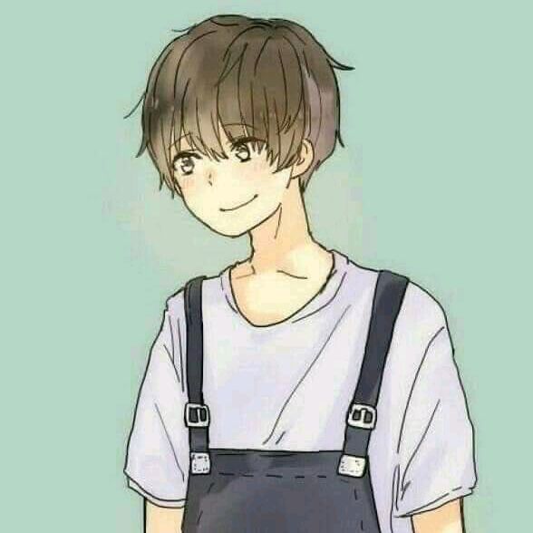 Bøÿ Šađ 💔🐸🥀