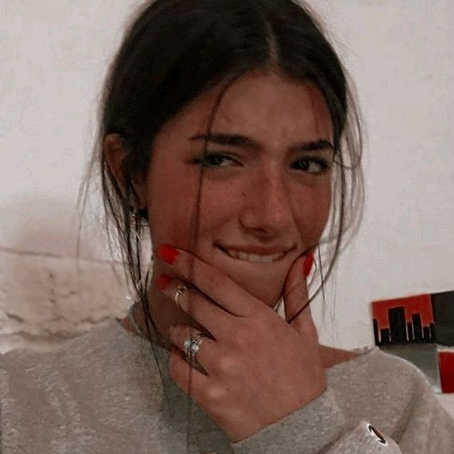 70k_______🏃🏽‍♀️____60k