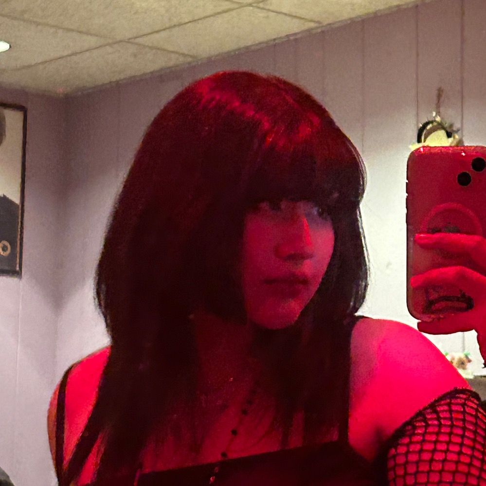 Celeste