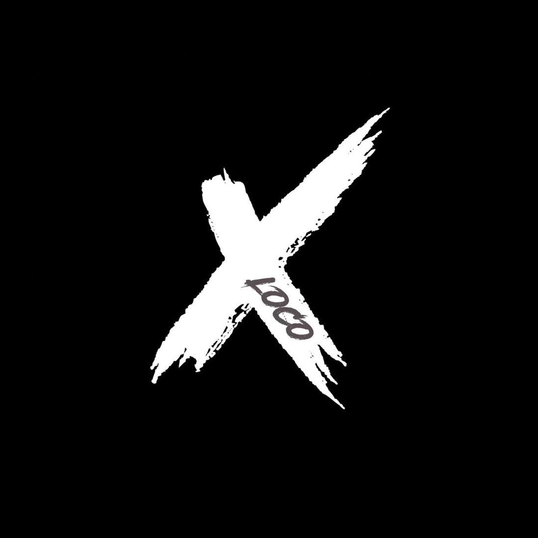 xLoco