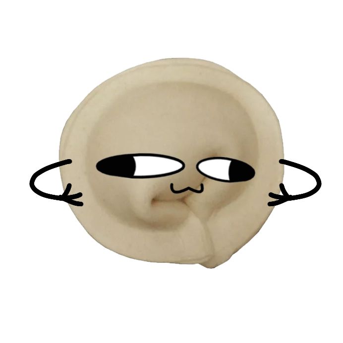 .