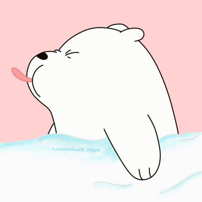 ♡︎Fidget Toys!!♡︎