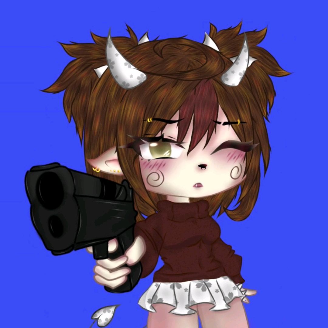 ٭✰˙⊹𝐃𝐚𝐧𝐢⊹˙✰٭