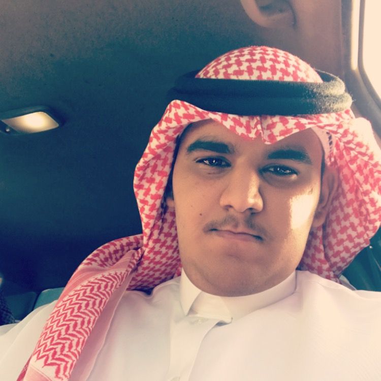 حسن بصله 🤩👏🏻