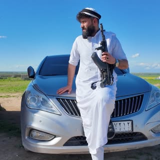 Ale Elhamadiy