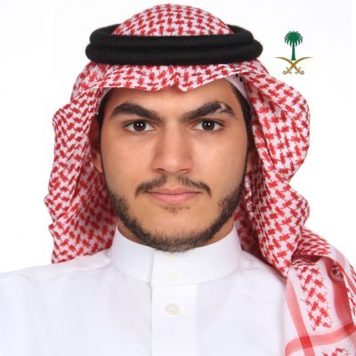 موسى الخنيزي