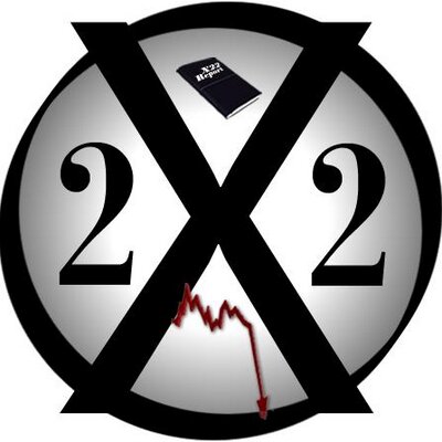 X22 Report
