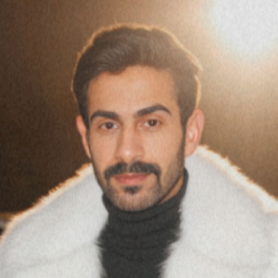 # محمد