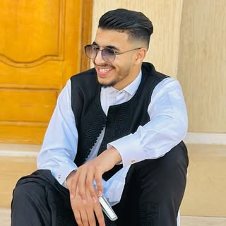 الكندر الليبي777