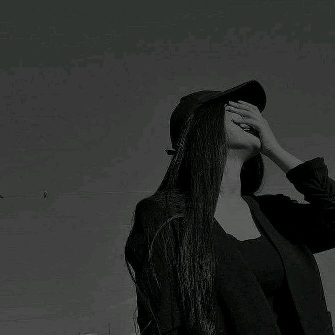 ᭄❈⸙  ӧȷ⎽Ꭷᓄ