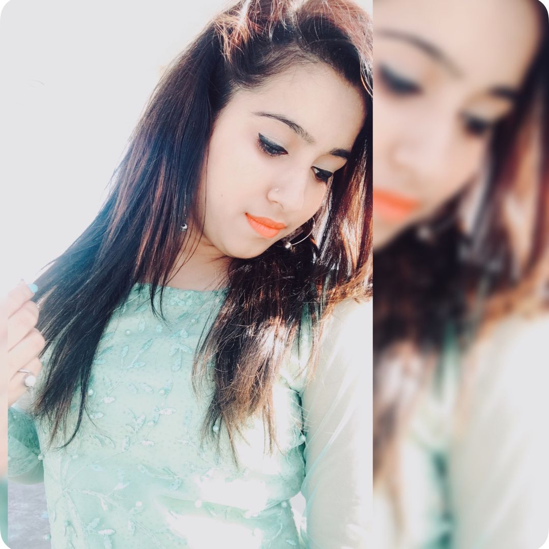 ✧ ɱıʂʂ.〖Aⱥrτΐ〗