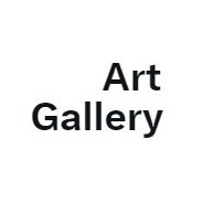 Art Gallery