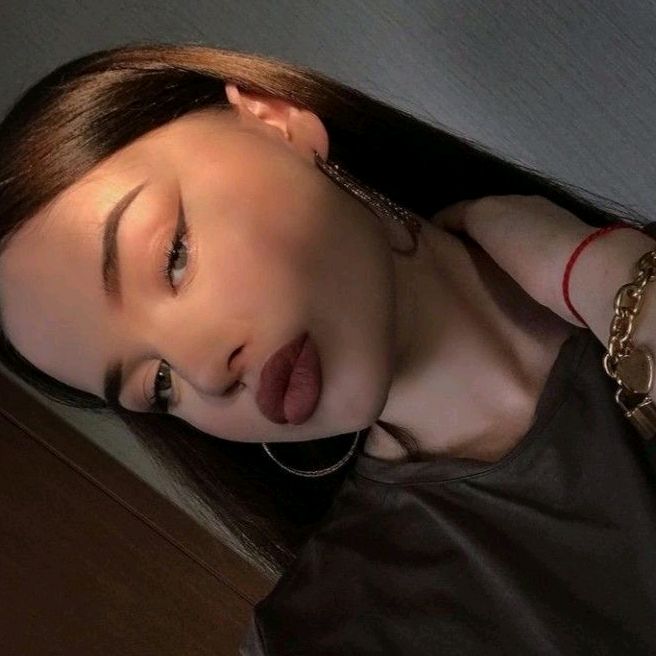 ChinwiYa 🦚🧿💙