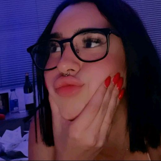 Domi