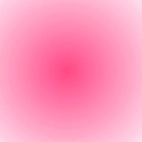 ❔💗𝐬𝐮𝐧𝐠𝐡𝐚𝐤𝐢|سـُوטּـغـِي