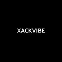 xackvibe